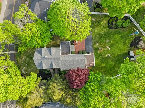 56 Elm St, Hingham, MA 02043 photo 37