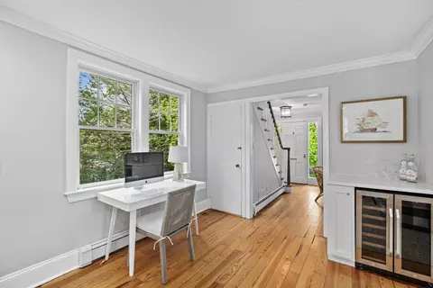 56 Elm St, Hingham, MA 02043 photo 16