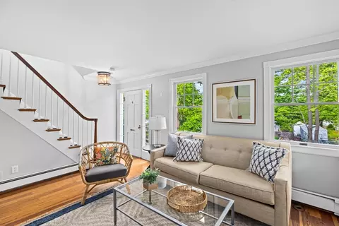 56 Elm St, Hingham, MA 02043 photo 21