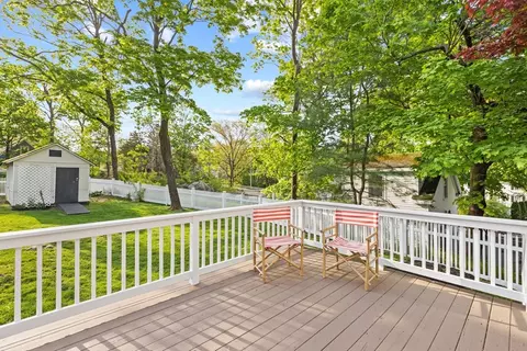 56 Elm St, Hingham, MA 02043 photo 33