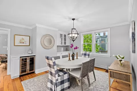 56 Elm St, Hingham, MA 02043 photo 15
