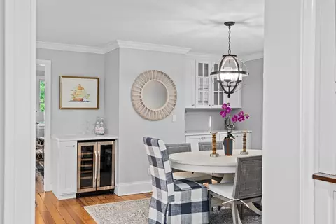 56 Elm St, Hingham, MA 02043 photo 14