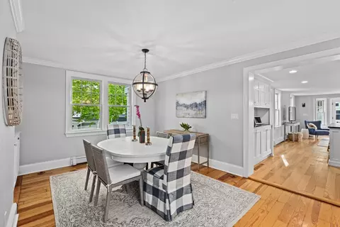 56 Elm St, Hingham, MA 02043 photo 13