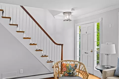56 Elm St, Hingham, MA 02043 photo 22