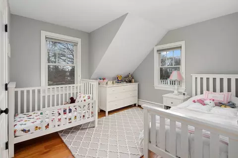 56 Elm St, Hingham, MA 02043 photo 26