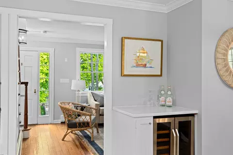 56 Elm St, Hingham, MA 02043 photo 18