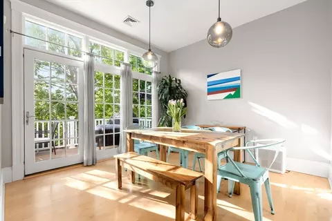 12 Lexington St #2, Boston, MA 02129