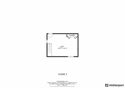 381 Ocean St #1, Hyannis, MA 02601 photo 40