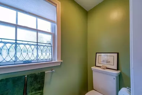 381 Ocean St #1, Hyannis, MA 02601 photo 12