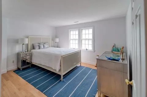 381 Ocean St #1, Hyannis, MA 02601 photo 22