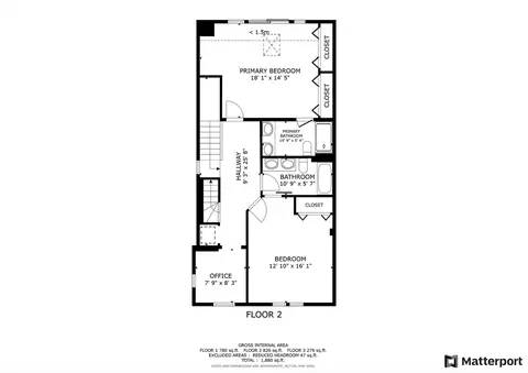 381 Ocean St #1, Hyannis, MA 02601 photo 39