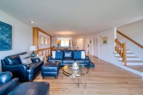 381 Ocean St #1, Hyannis, MA 02601 photo 16