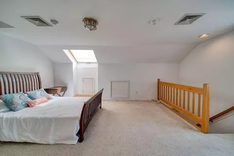 381 Ocean St #1, Hyannis, MA 02601 photo 27