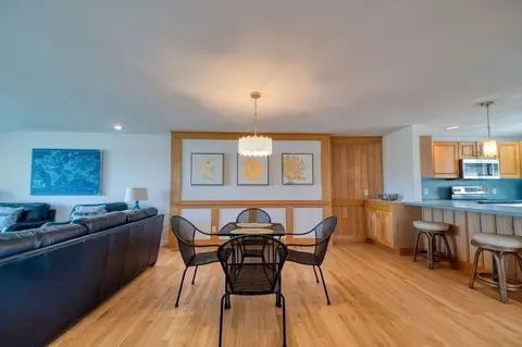 381 Ocean St #1, Hyannis, MA 02601 photo 14
