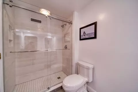 381 Ocean St #1, Hyannis, MA 02601 photo 34