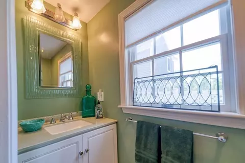 381 Ocean St #1, Hyannis, MA 02601 photo 11