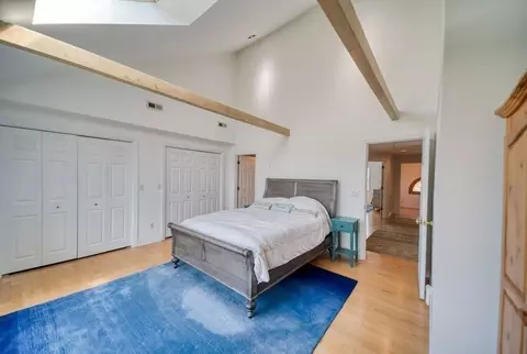 381 Ocean St #1, Hyannis, MA 02601 photo 32
