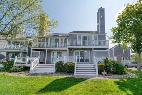 381 Ocean St #1, Hyannis, MA 02601 photo 5