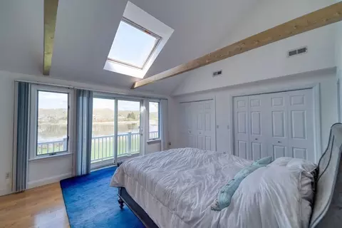 381 Ocean St #1, Hyannis, MA 02601 photo 29