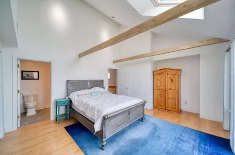 381 Ocean St #1, Hyannis, MA 02601 photo 30