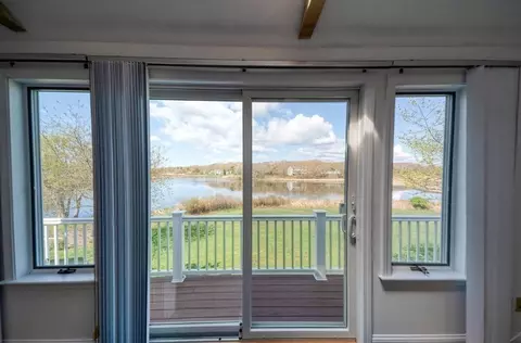 381 Ocean St #1, Hyannis, MA 02601 photo 33