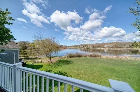 381 Ocean St #1, Hyannis, MA 02601 photo 7