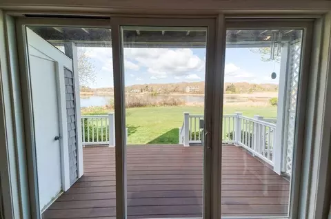 381 Ocean St #1, Hyannis, MA 02601 photo 18