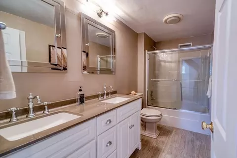 381 Ocean St #1, Hyannis, MA 02601 photo 21