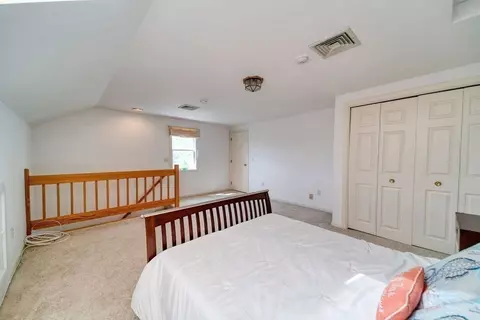 381 Ocean St #1, Hyannis, MA 02601 photo 28