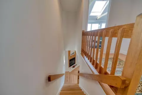 381 Ocean St #1, Hyannis, MA 02601 photo 19