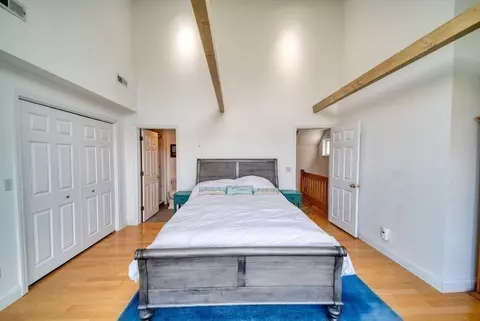 381 Ocean St #1, Hyannis, MA 02601 photo 31