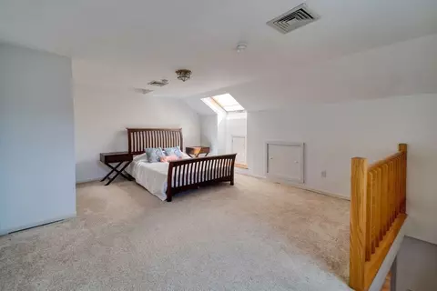 381 Ocean St #1, Hyannis, MA 02601 photo 26