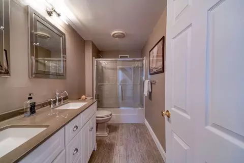 381 Ocean St #1, Hyannis, MA 02601 photo 20