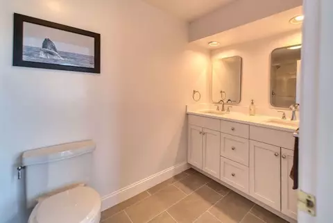381 Ocean St #1, Hyannis, MA 02601 photo 37