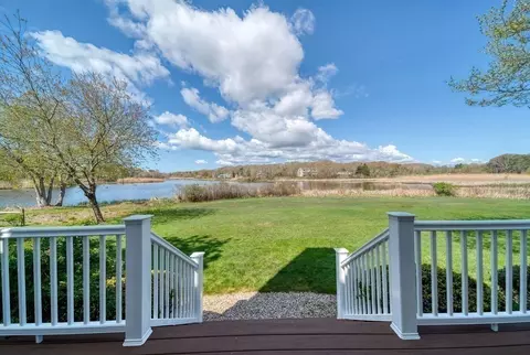 381 Ocean St #1, Hyannis, MA 02601 photo 6