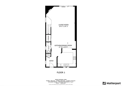 381 Ocean St #1, Hyannis, MA 02601 photo 38