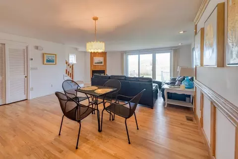 381 Ocean St #1, Hyannis, MA 02601 photo 13