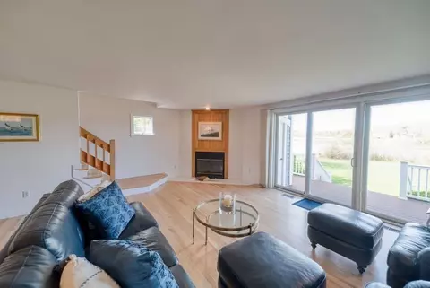 381 Ocean St #1, Hyannis, MA 02601 photo 17