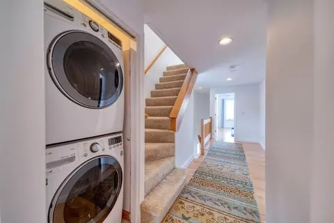 381 Ocean St #1, Hyannis, MA 02601 photo 25