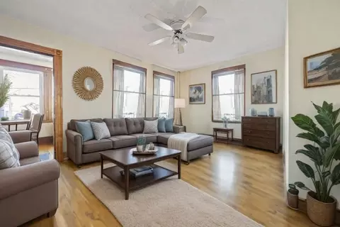 65-67 Phipps St, Quincy, MA 02169