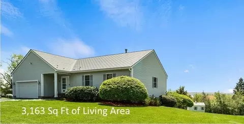 14 Overlook Dr, Methuen, MA 01844