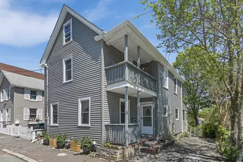 15 Varney St, Salem, MA 01970