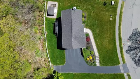 33 Boundary Stone Rd, Sutton, MA 01590 photo 38