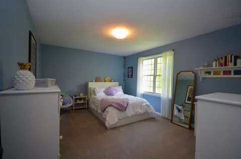 33 Boundary Stone Rd, Sutton, MA 01590 photo 24