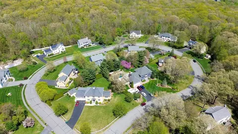 33 Boundary Stone Rd, Sutton, MA 01590 photo 39