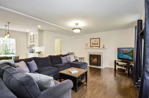33 Boundary Stone Rd, Sutton, MA 01590 photo 10