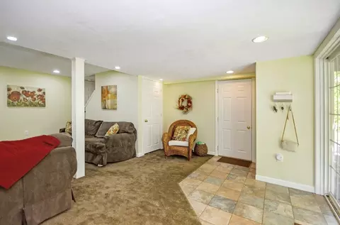 33 Boundary Stone Rd, Sutton, MA 01590 photo 34