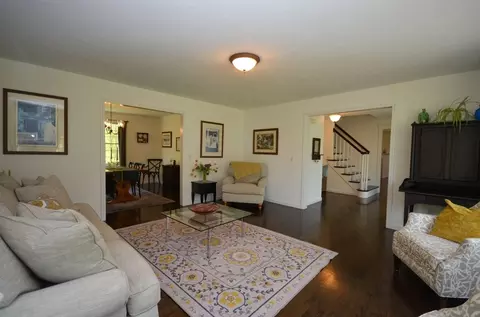 33 Boundary Stone Rd, Sutton, MA 01590 photo 18