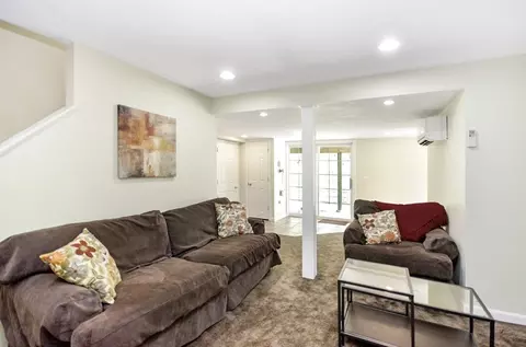 33 Boundary Stone Rd, Sutton, MA 01590 photo 32