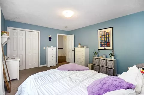 33 Boundary Stone Rd, Sutton, MA 01590 photo 25